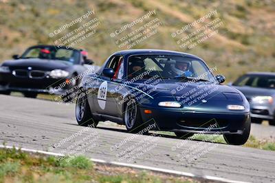 media/Mar-16-2024-Speed Ventures (Sat) [[b18ee68d62]]/Black Group/Session 3 (Turn 9)/